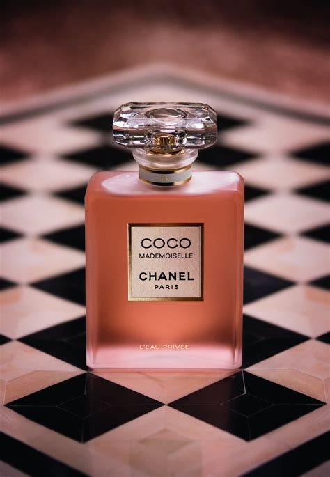 perfumy damskie coco chanel|coco chanel perfume in boots.